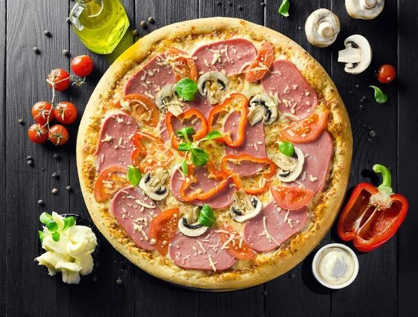 Pizza 10. Скидка 10% на пиццу. Сушитория пицца. Пицца Новокуйбышевск. Пицца 1.2с кг.