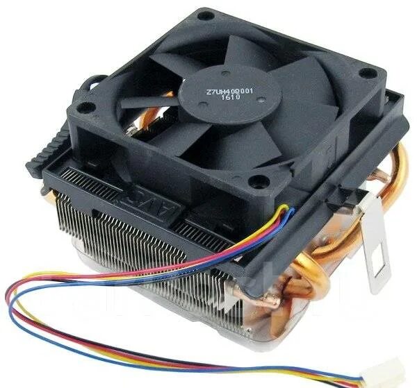 Amd x6 купить. Боксовый кулер Phenom II x4 965. Phenom II x6 Box Cooler. Кулер AVC 3g140950n. Кулер AVC z9e741t.