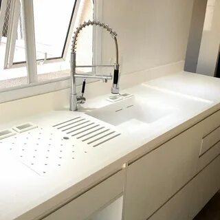 Corian