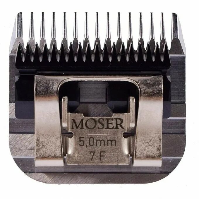 Ножи для машинки мозер. Ножевой блок Мозер 2мм. Мозер 1245-7360. Нож Moser 1245-7360 №7f (5 мм). Ножевой блок "Moser 30f", для машинки "Moser Max 45", съемный, 1 мм.