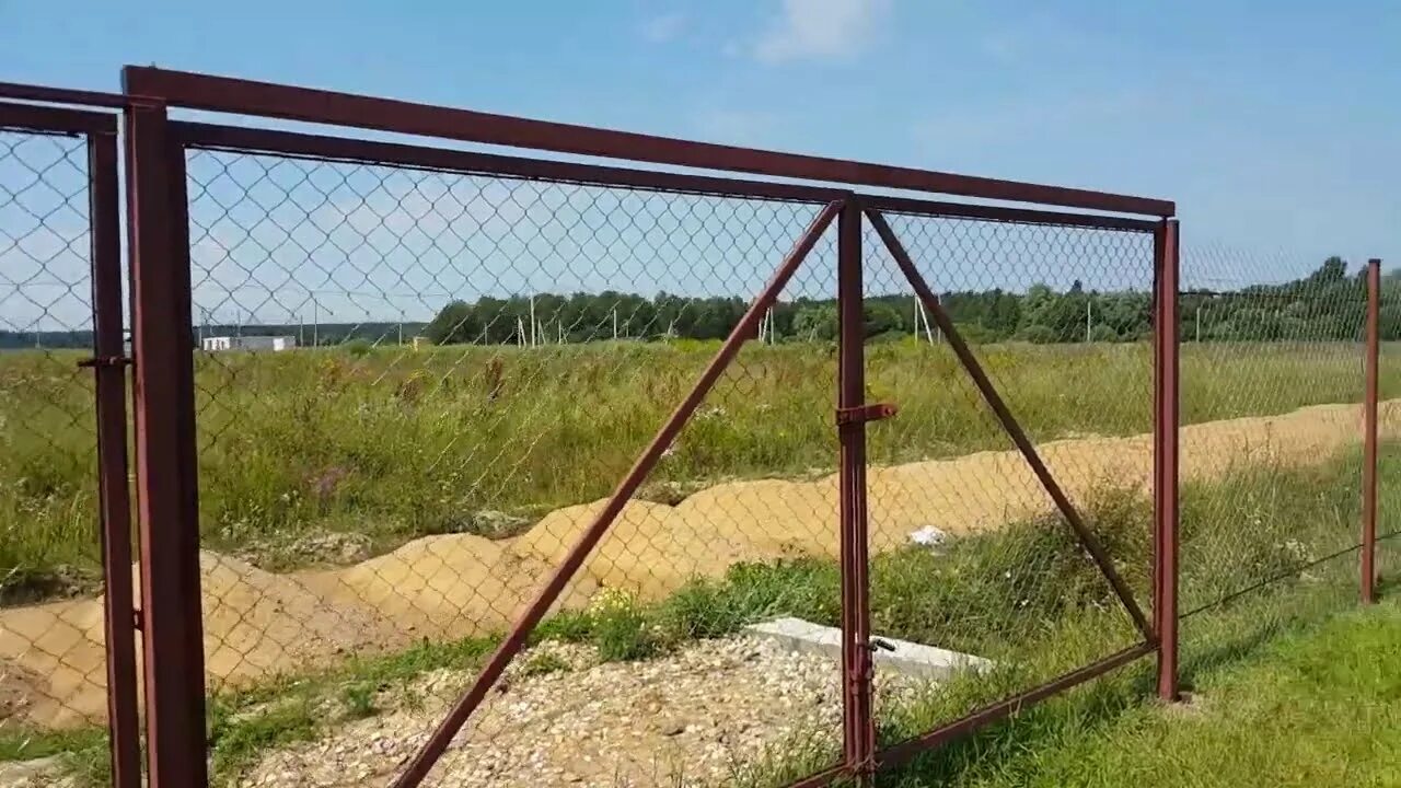 Компания заборград. Заборград. Откатные ворота волжский. Логотип заборград москва. Заборград лого.