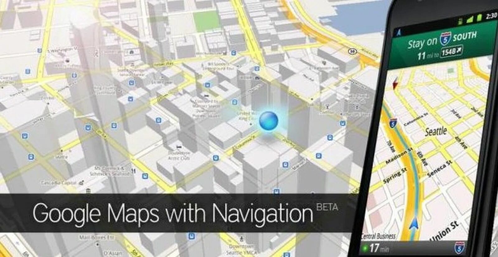 Maps карты для андроид. Карты Google. Гугл карты на телефоне. Мапс карта на андроид. Офлайн Мапс для андроид.