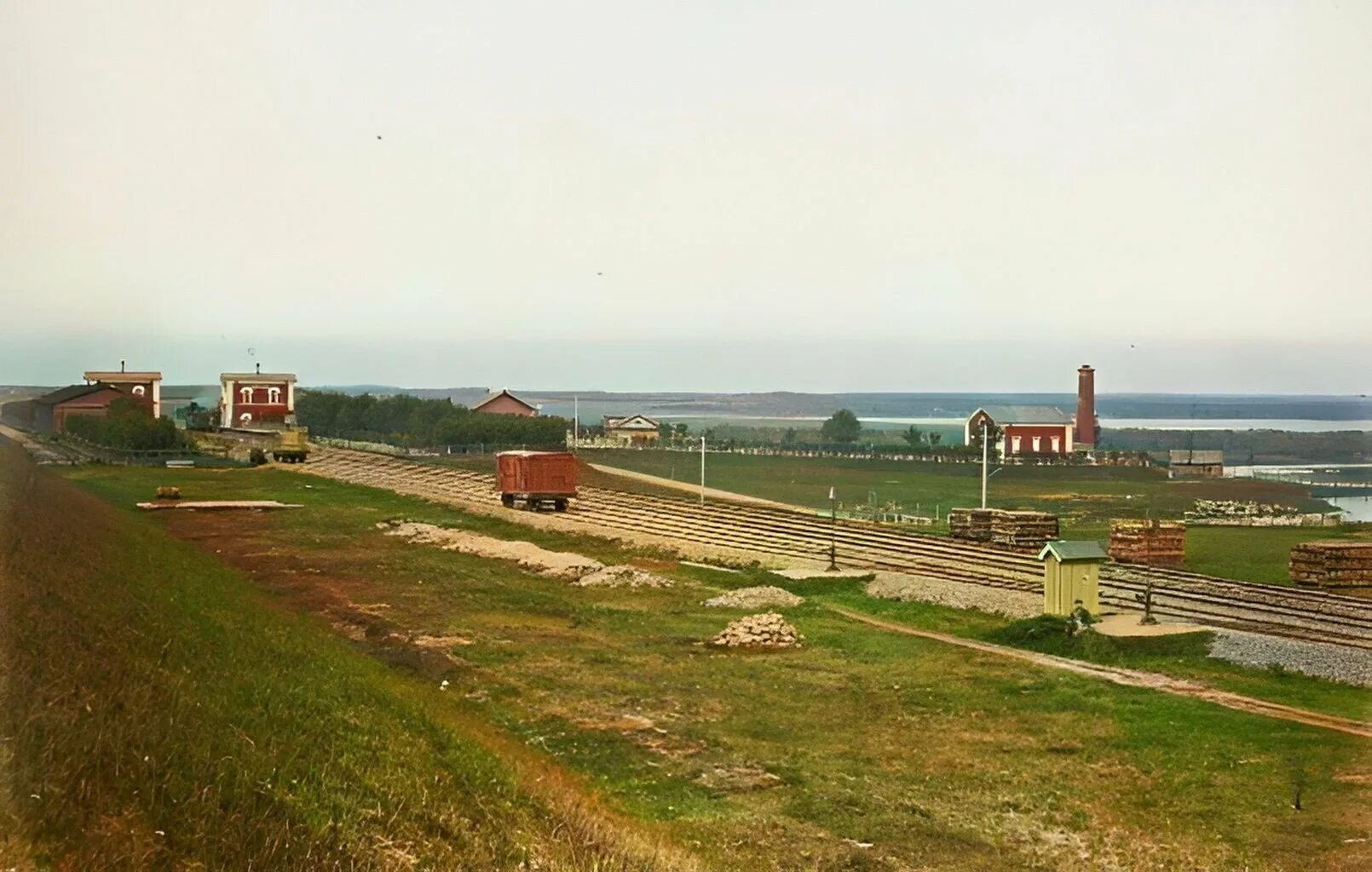 Николаевская железная дорога. Железная дорога москва санкт-петербург 1851. Николаевская железная дорога вокзал. Николаевская железная дорога 1851. Николаевская железная дорога 19 век.