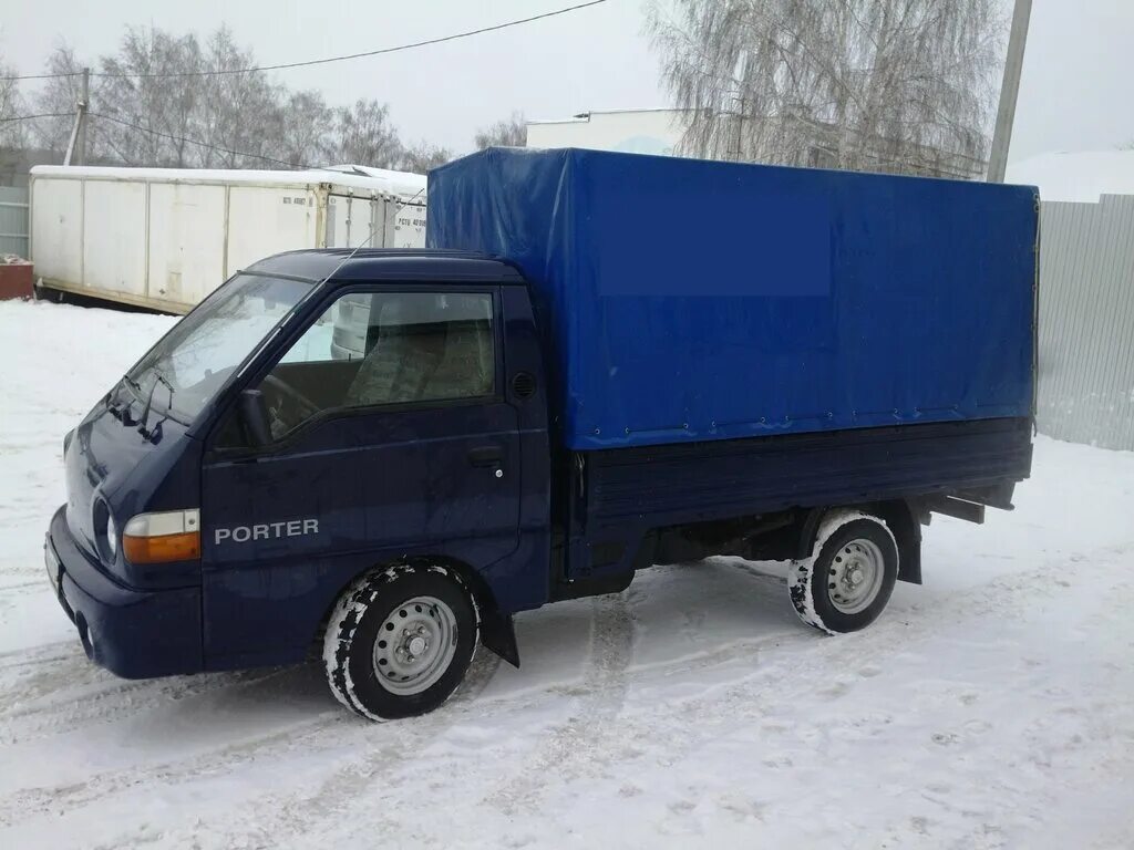 Грузоперевозки сыктывкар недорого. Газель 4,2 м тент. Газель грузовая синяя. Разбор газелей. Газелька уфа.