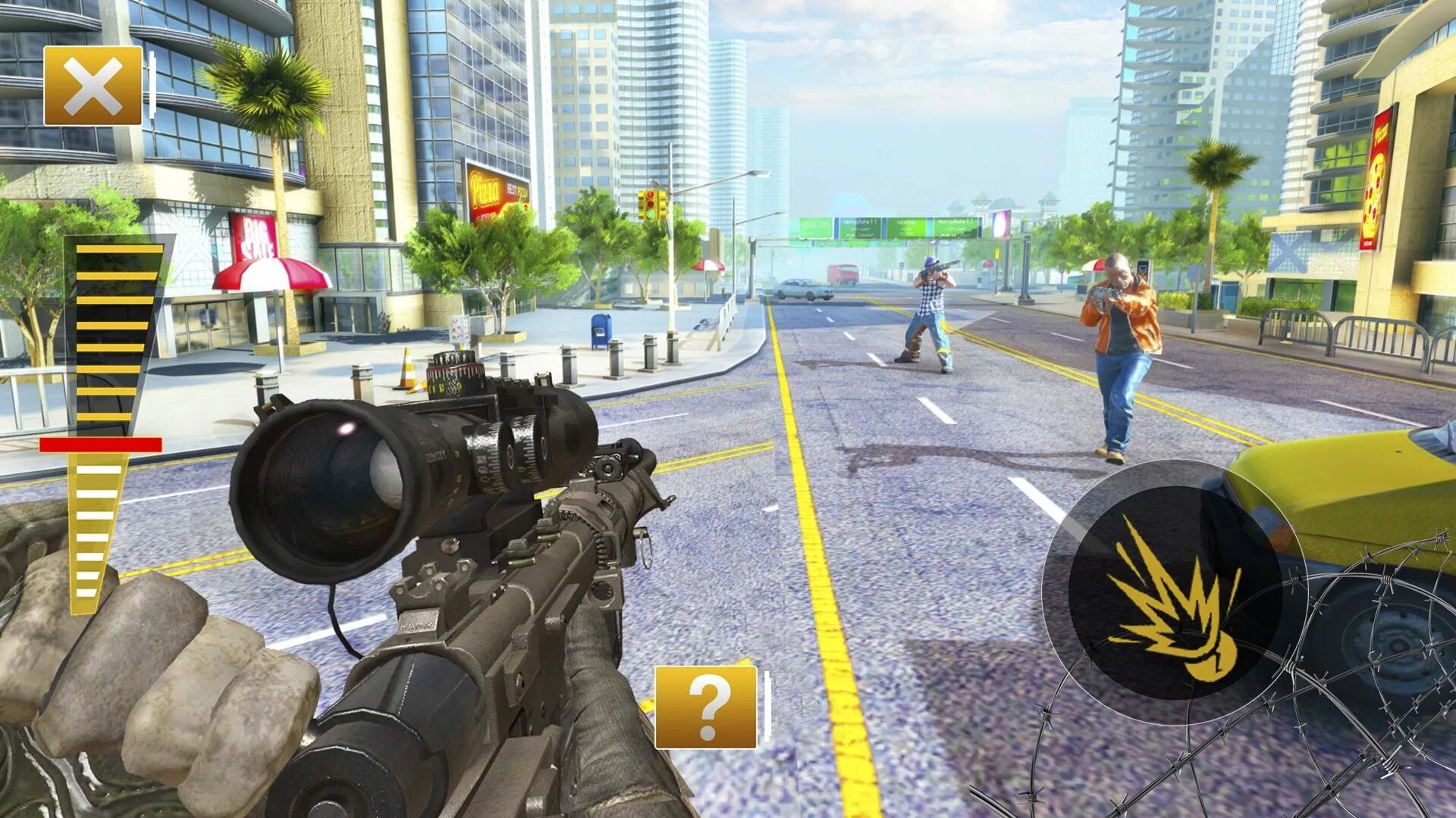 Игры без интернета. Снайпер 3d Assassin. Снайпер 3 d ассасин. Игра Sniper 3d. Игры Sniper 3.