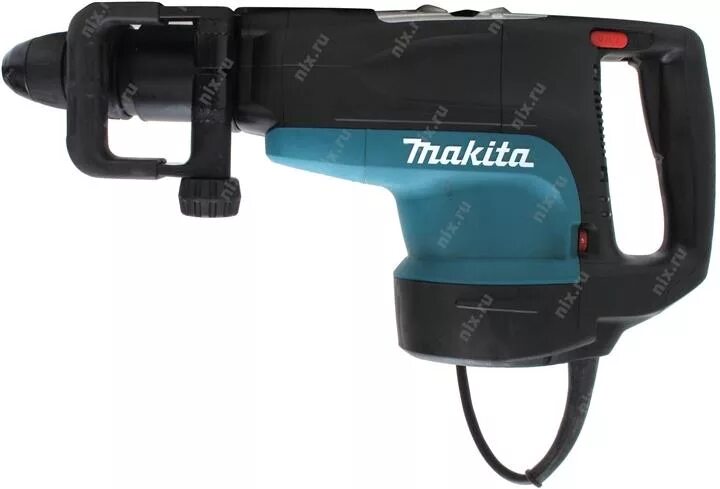 260 дж. Перфоратор SDS-Max Makita hr5201c. Makita hr5210c. Перфоратор Makita HR 5201 C. Перфоратор Макита SDS Max HR 5201c.