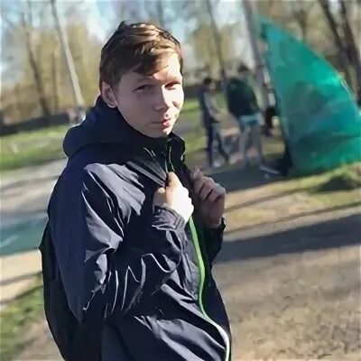 Фото актера пепеляева