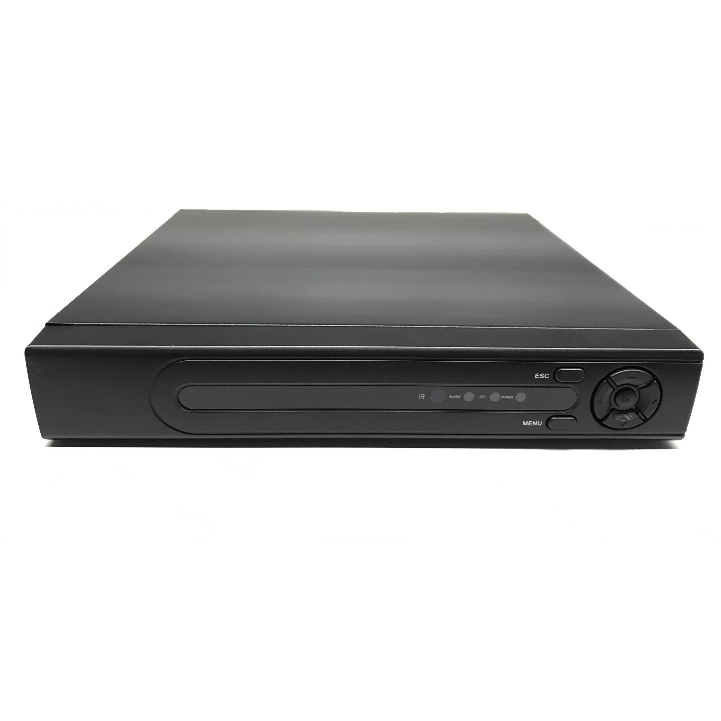 10 канальный видеорегистратор. Видеорегистратор 4 канала alphabox advr 204 4ch 1080n. мини nvr видеорегистратор. 1ch dvr ethernet. xiongmai 8ch nvr.