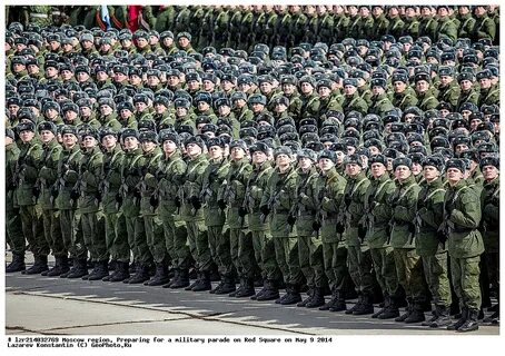 Из 3500 человек в строю осталось 500