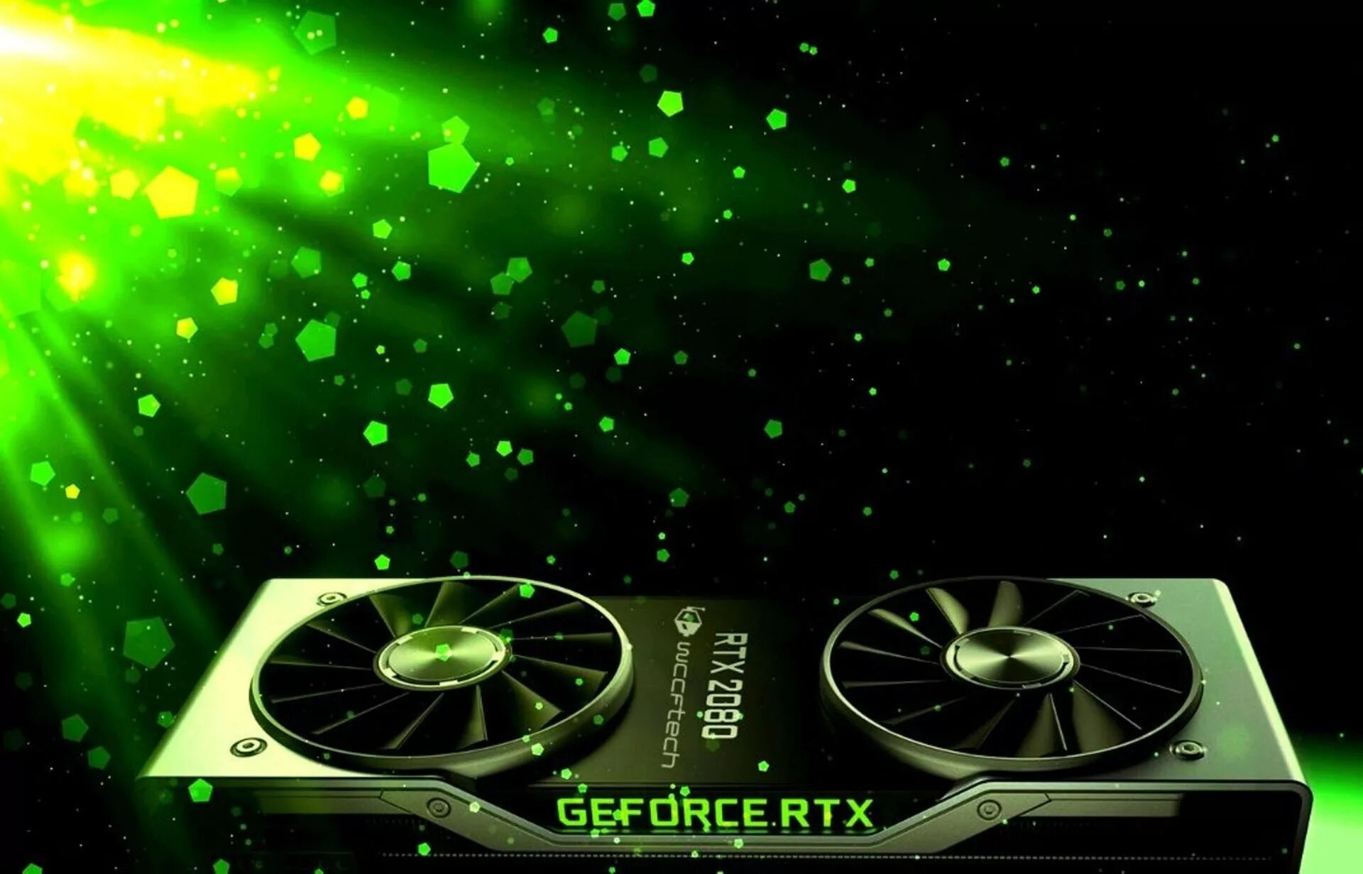 Rtx experience. RTX 2090 ti. RTX 2070 ti. Видеокарта GTX 2060 ti. NVIDIA GEFORCE RTX 4070 ti.