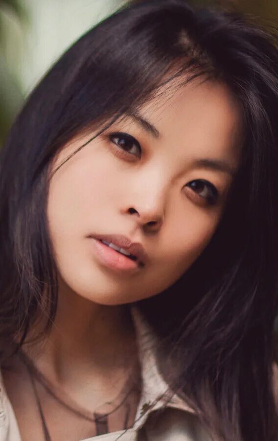 ан гиль кан. ан хё соп (ahn hyo seop). ан биография. ан хе соп актер. фото ан ала в плохом светеала.