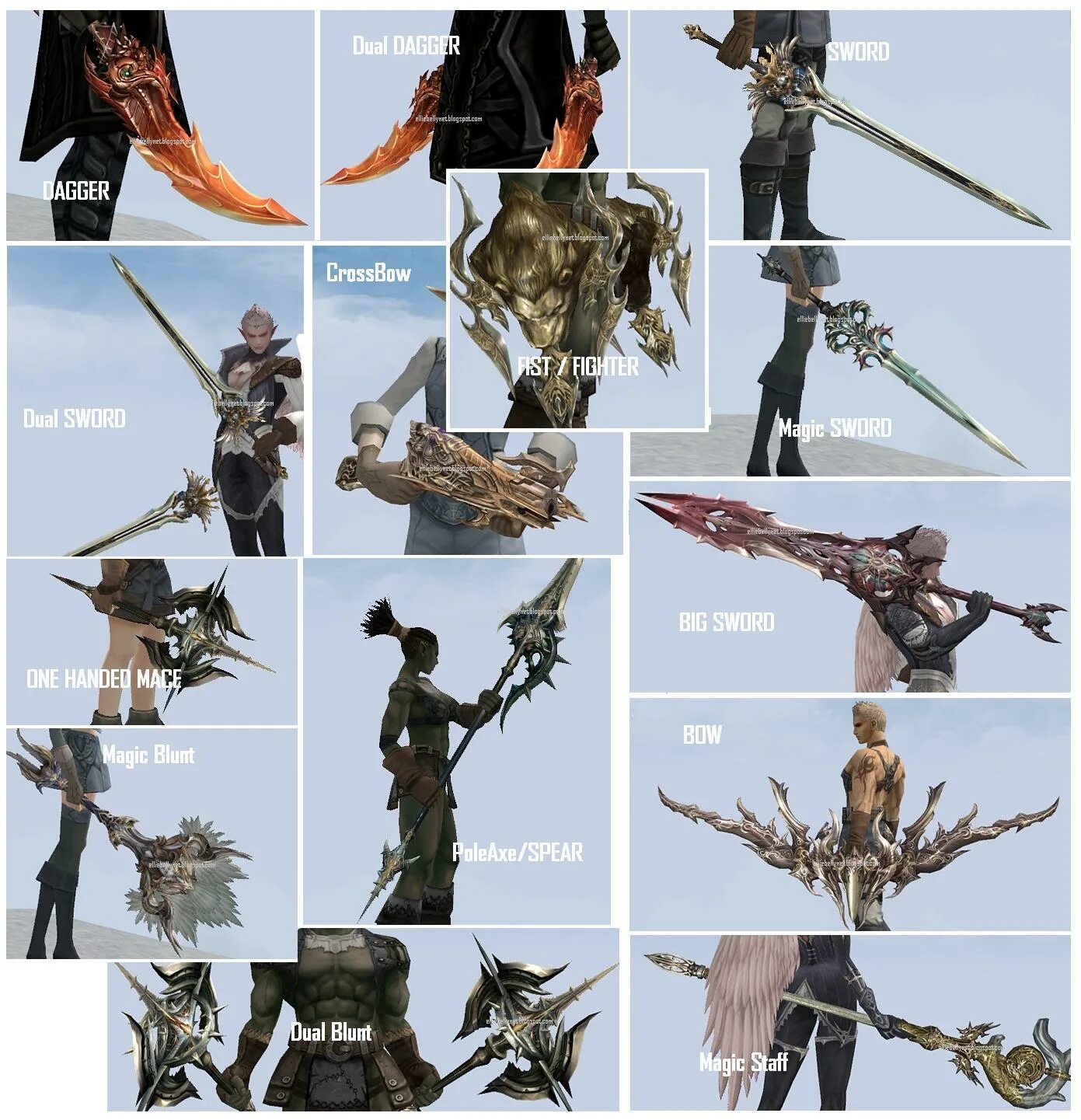 Lineage 2 меч. Оружие s grade lineage. расщепитель оружие линейдж 2. sirra blade lineage 2. л2 оружие боссов.