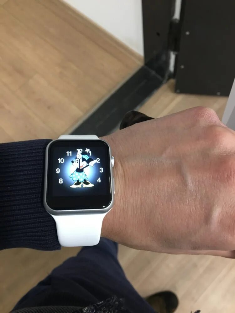 Часы икс 5 макс. Apple IWATCH 7. Часы Эппл вотч 7. Apple watch se 2020 44mm. Последняя версия часов Apple IWATCH 7.