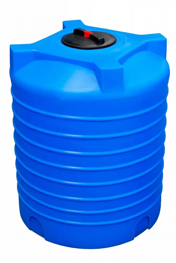 Бак для воды ЭКОПРОМ L 1000л. Pt-v1000 емкость вертикальная 1000л. Куб бочка 1000л. Овально-вертикальная емкость Aquaplast 1000 л.
