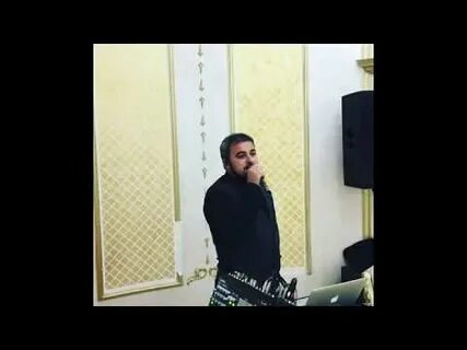 Песня загира магомедова любовь ушла