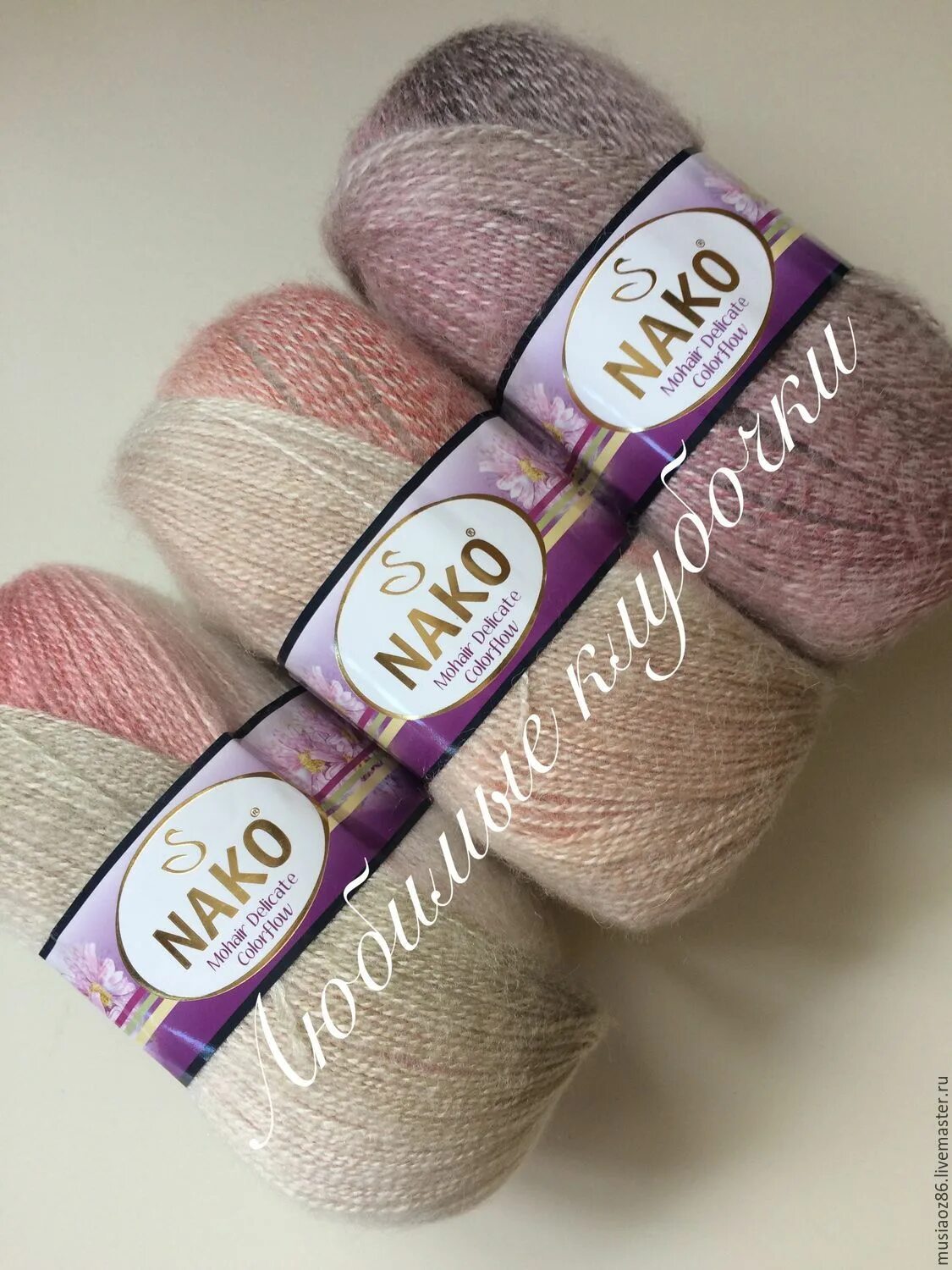 Mohair delicate colorflow. Пряжа nako mohair delicate colorflow. nako mohair delicate colorflow палитра. nako mohair delicate colorflow 28080. nako mohair delicate colorflow изделия.