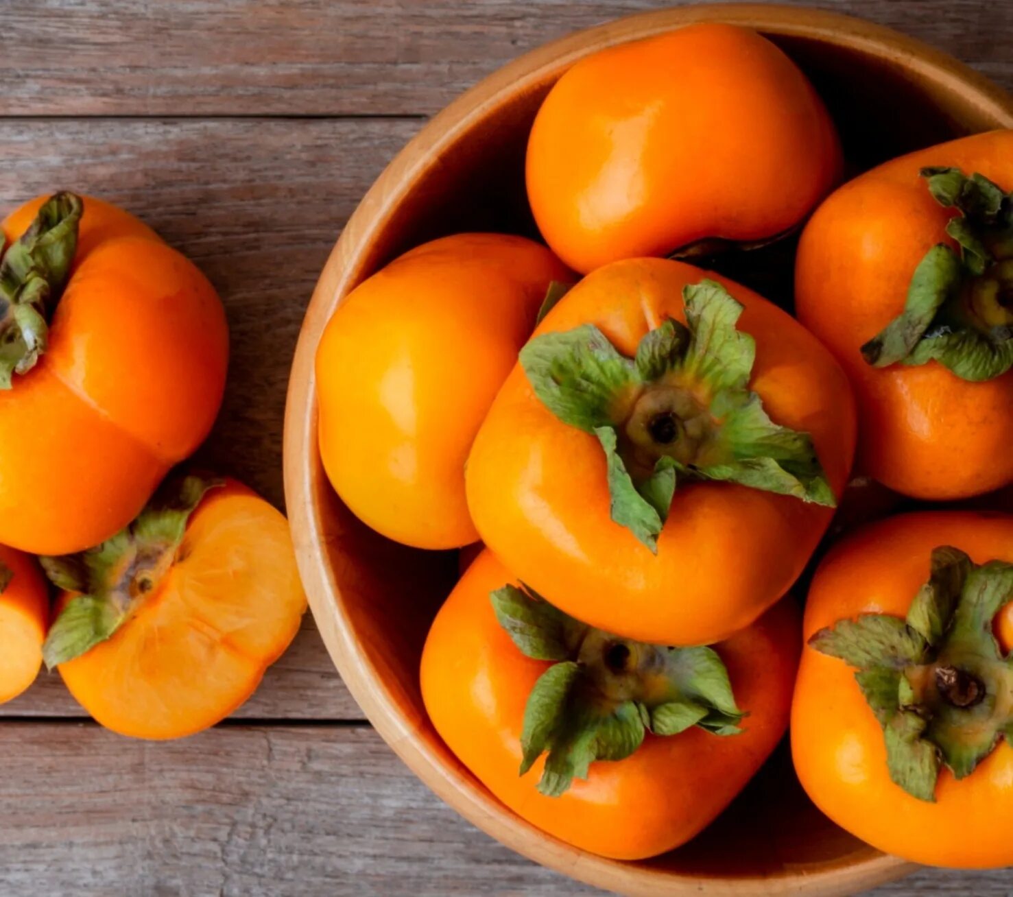 хурма помидорная бычье сердце. сорт хурмы бычье сердце. хурма бычье сердце описание сорта. хурма сорт h 55 a. хурма говерла.