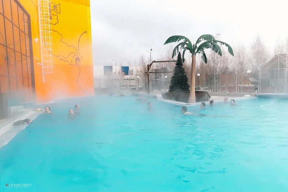 Тарифы улет