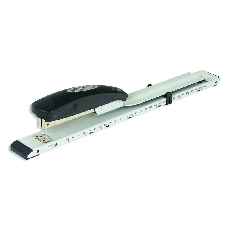 Вращающийся степлер. Степлер-брошюровщик leitz l5560. Степлер дели 0476. Степлер для брошюр а4. Степлер-брошюровщик kw-trio 5900 до 20 листов черный.