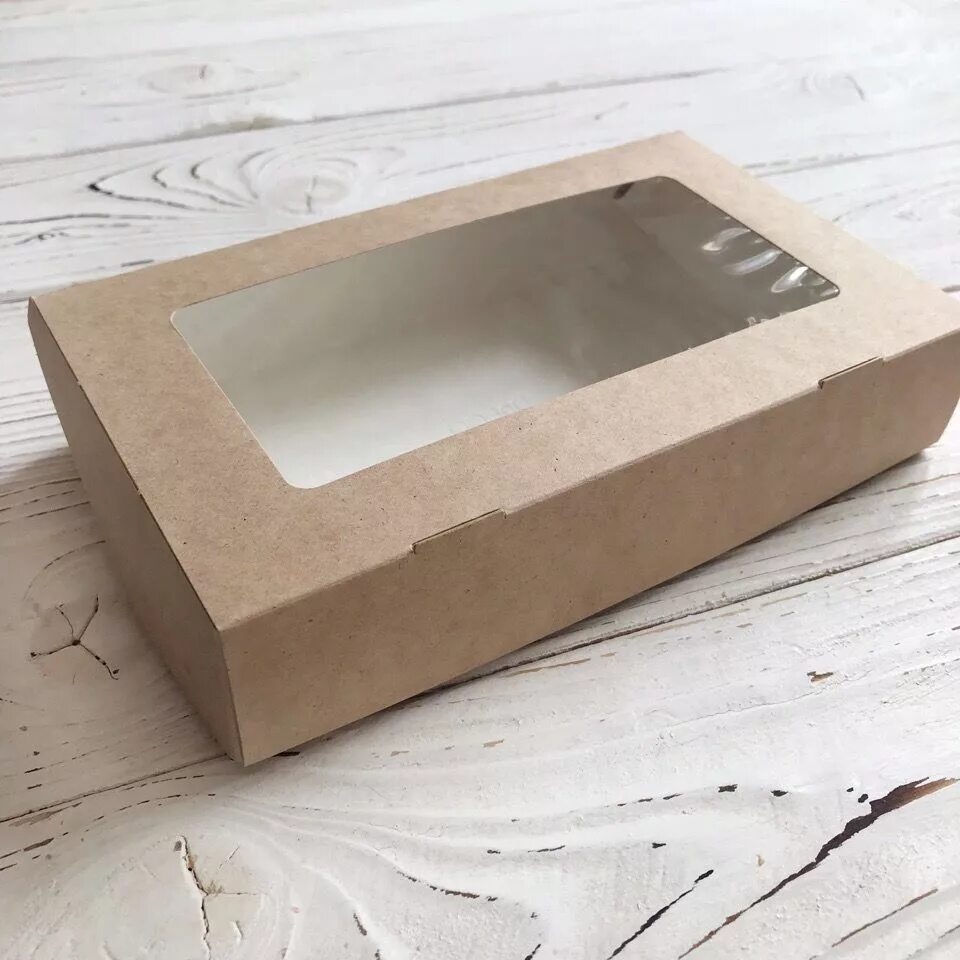 Коробка 20 20 6. Коробка 20х20х4 крафт с прозрачным окном. Коробка с окном крафт (20 х 20 х 4 см). Коробка крафт с окном 20х12х4 см. Коробка 20*12*4см.