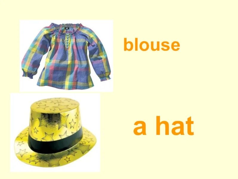 Слово hat. Слово hat картинка. Слово шляпа на английском. Карточка со словом hat. Английские слова hat