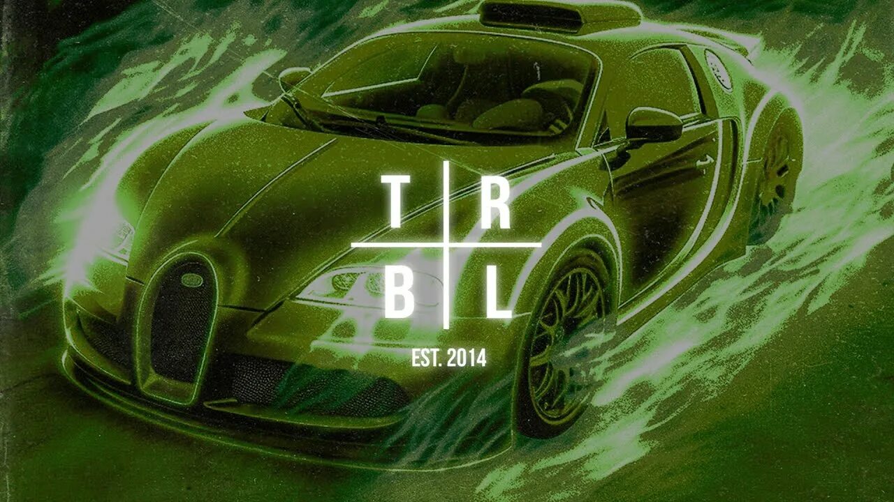 Funk do bounce slowed speed up. Funk do bagatata. funk to bagatata. bugatata. bagatata.