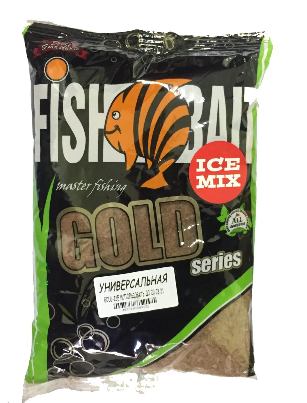 Ice gold. Прикормка FISHBAIT. Зимняя прикормка FISHBAIT. Фишбейт увлажненная прикормка. Прикормочная смесь FISHBAIT Champion универсальная.