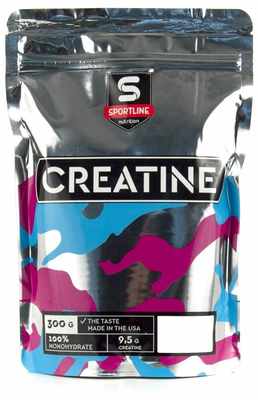 Св спортлайн. Monohydrate Creatine 300g. Креатин спортлайн. Creatine Monohydrate 300 г. Креатин Maxler Monohydrate 1000g.