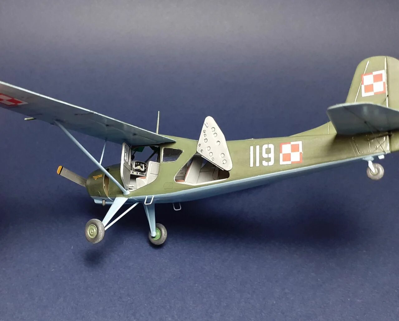 Як 12. Amodel 1/72. Amodel 72188 як-12а. Як-1 1-72 Амодел.