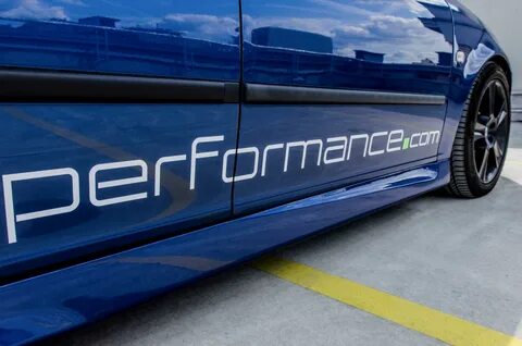 Limited performance