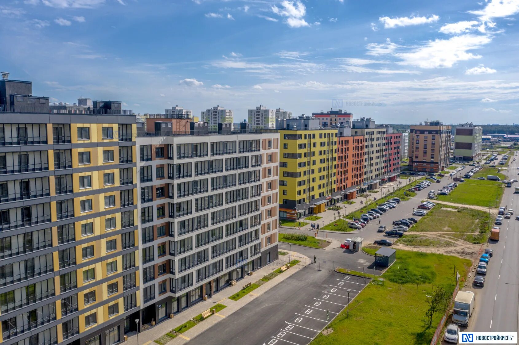 янино, городской посёлок янино-1. янино-1 ленинградская область. янино санкт-петербург. жк ясно-янино санкт-петербург. жк ясно янино квс.