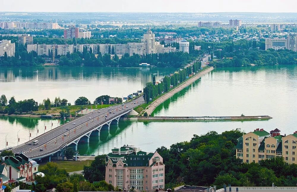 Воронеж россия отзывы. Город Воронеж. Города России Воронеж. Воронеж виды города. Воронеж фото города.