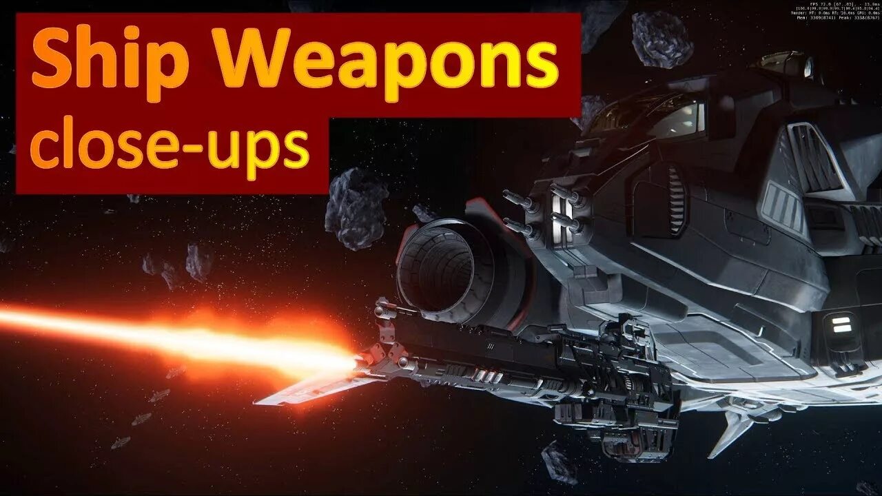 Star citizen оружие. Weapon ship. Военный корабль с пушками. Weapon ship. Weapon ship.