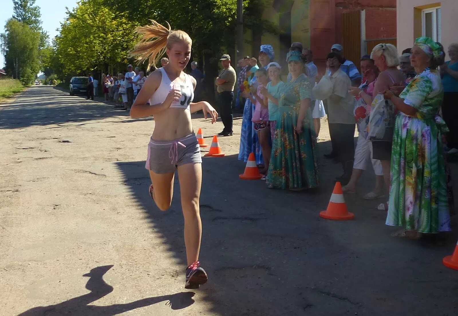 Прогноз погоды в малой вишере на месяц