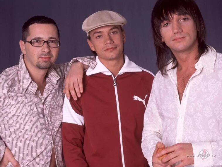 дискотека авария первый состав. группа дискотека авария 2020. группа дискотека авария. состав дискотеки аварии старый. группадискотика авария.