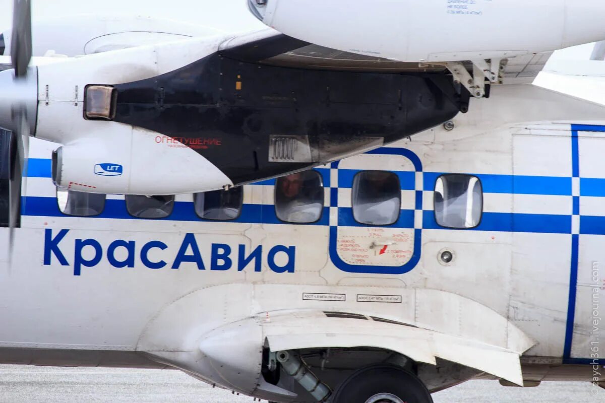 самолёты красавиа красноярск барнаул. л 410 красавиа. красавиа северо енисейск красноярск. красавиа хатанга. красавиа рейсы.