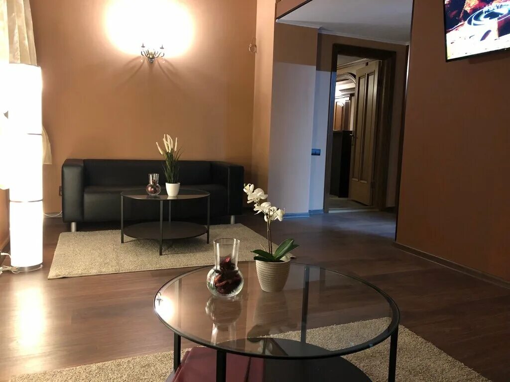 Sunrise spa спб. Спа салон sunrise спб. Санрайз спб. Санрайз спб. Санрайз спа большеохтинский.