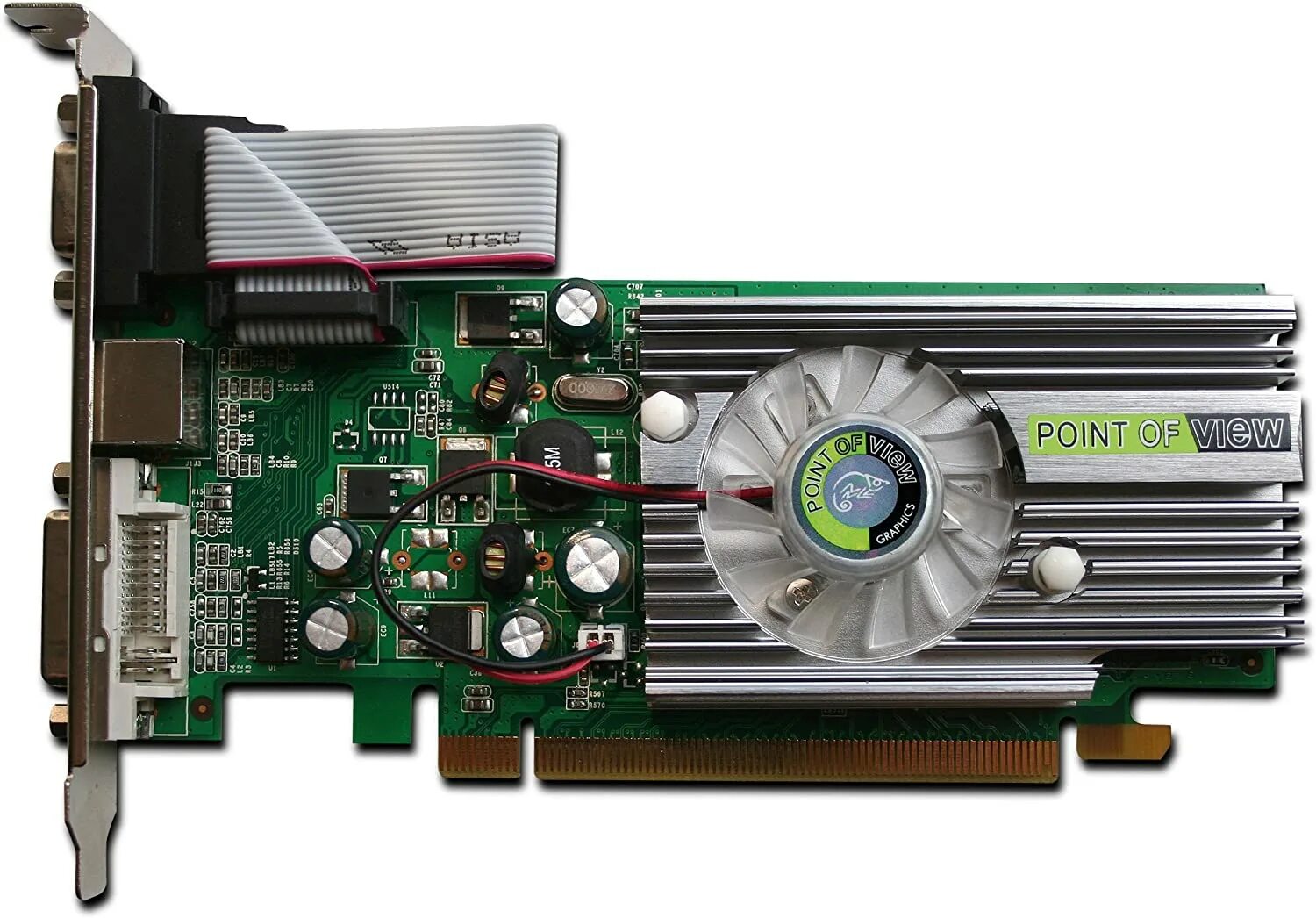 Geforce gtx 285 asus. Nvidia gt 630. Видеокарта asus gtx 670 2gb. Nvidia view. Видеокарта gtx 660 ti 2048mb.