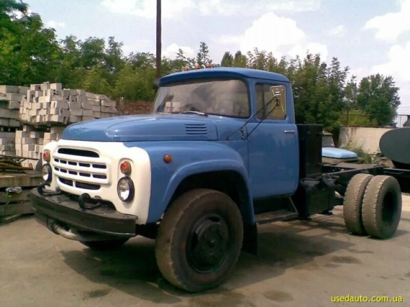 Шасси зил. Зил 130 ссср. Шасси зил. Ульяновец на шасси зил. Модификации зил 4331.