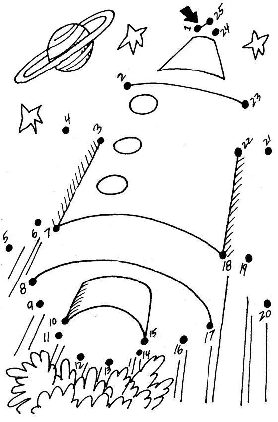Космос задания для дошкольников. Космонавтика задания для дошкольников. Задания на тему космос для дошкольников. Рисование по цифрам космос для детей.