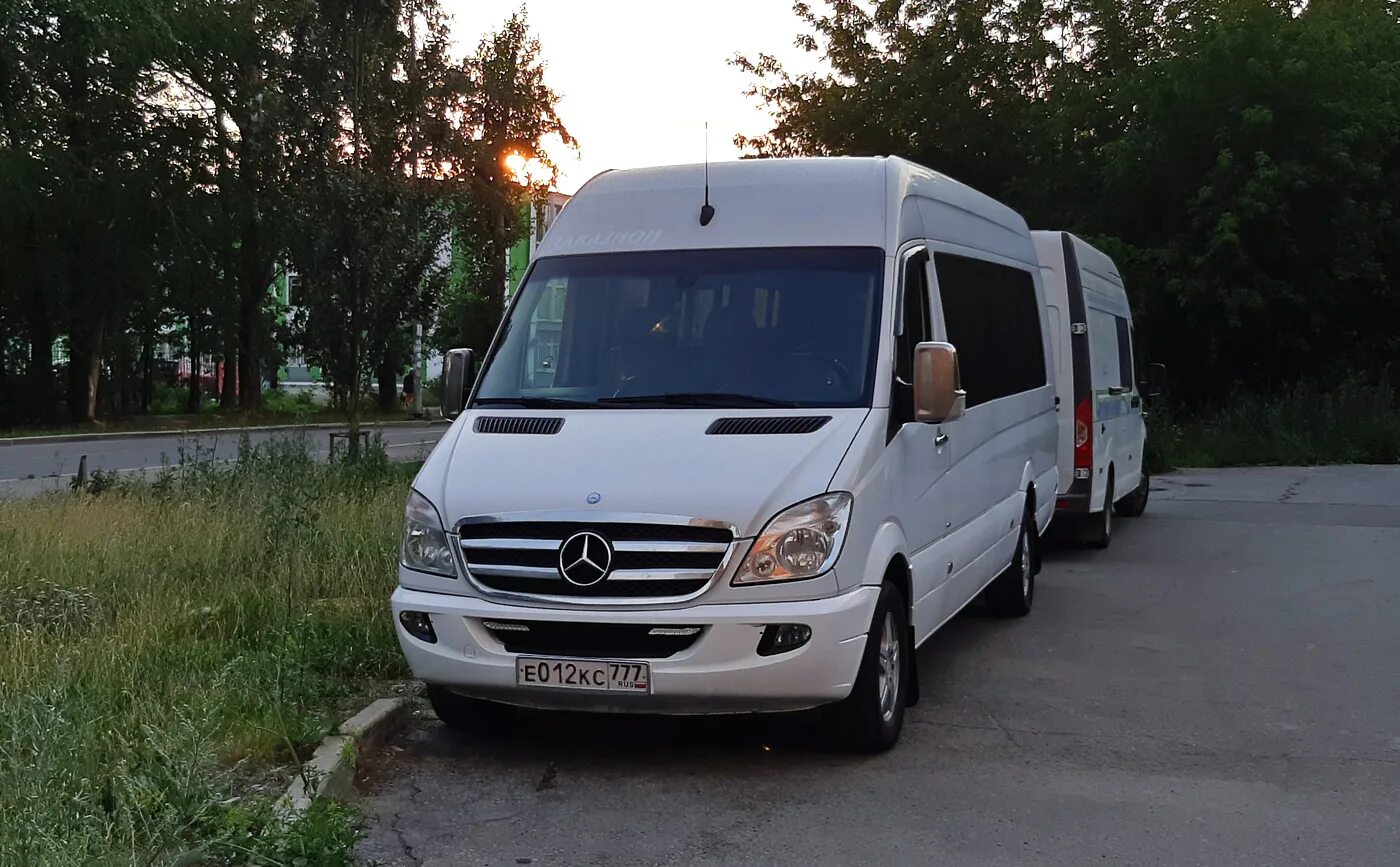 Мерседес Бенц Спринтер 340d. Mercedes-Benz Sprinter 77lh277. Мерседес Спринтер 922. Мерседес Спринтер 637.