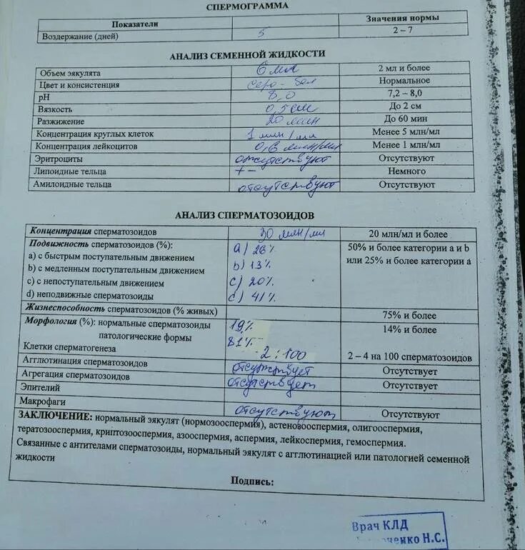 Спермограмма в санкт. Анализ спермограммы нормальные показатели. показатели здоровой спермограммы. анализ спермограммы нормы показатели. спермограмма расшифровка показателей.