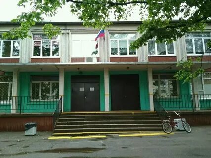 Будапештская 93 школа 365