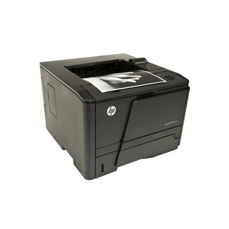 LASERJET Pro 400 m401dn. Laserjet pro 400 купить