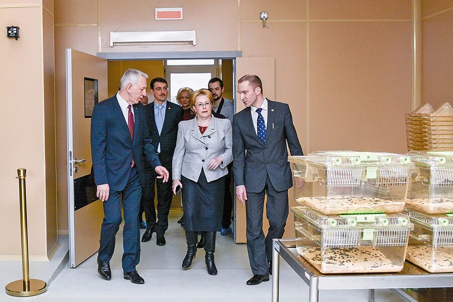 центр алмазова обследование. алмазова». 1 областная больница вологда. центр алмазова обследование. блок диагностики и обследования в онкодиспансере москва фото.