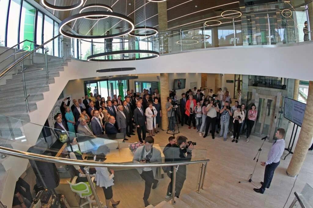 территория здоровья барнаул отзывы