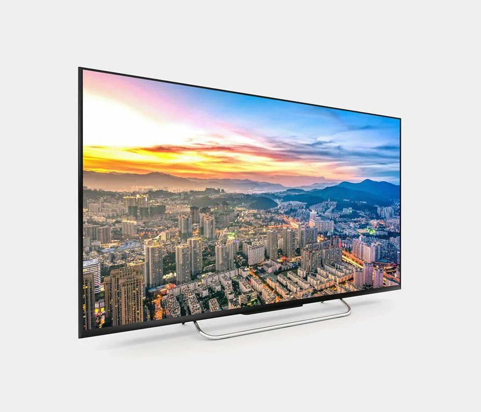 Sony kd-75zh8. Три д телевизоры. Три д телевизоры. Телевизоры 3д в москве. Телевизоры 3д в москве.