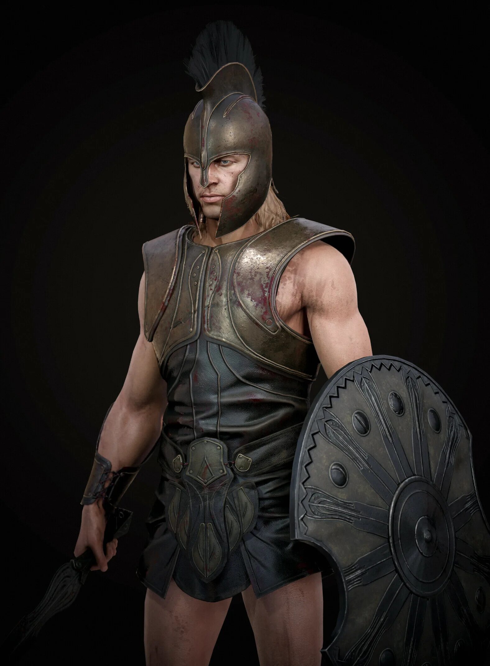 Какой ахилл. Troy ахиллес. ахиллес- воин трои. троя ахиллес в доспехах. ахиллес в трое.