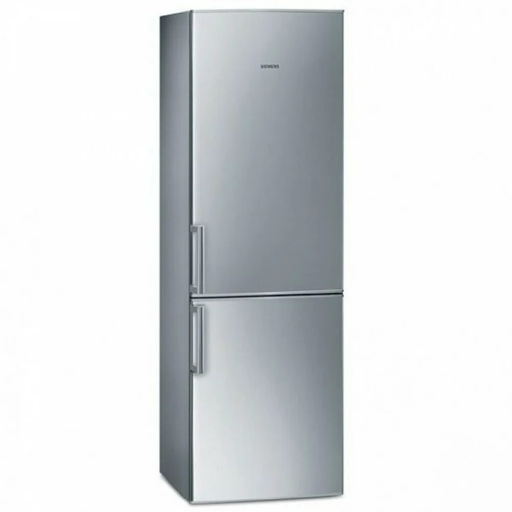 Морозилка снизу. Холодильник Bosch kgs36xl20r. Холодильник Bosch KGS 39xl20r. Холодильник Siemens. Kg39vxl20r. Холодильник Bosch kge39al20r.