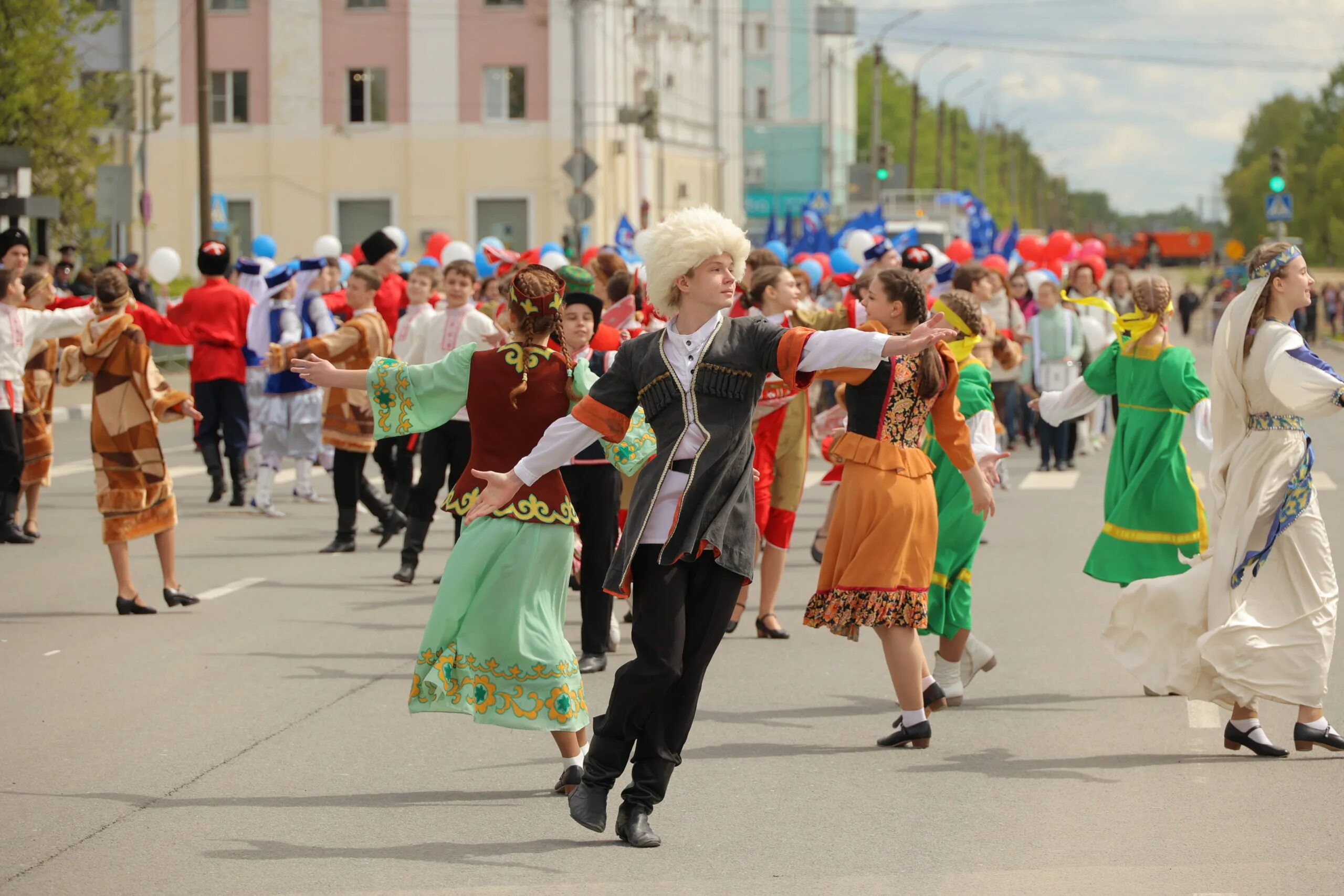 День города Дзержинск 2023. День города Дзержинск. Г Дзержинск Нижегородской области. Праздник дня города Дзержинск. Новости г дзержинска